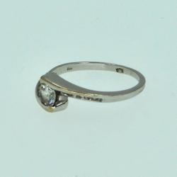 N-106329 sz. zálogjegy