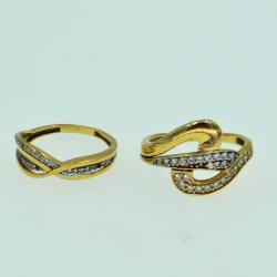 D-81634 sz. zálogjegy