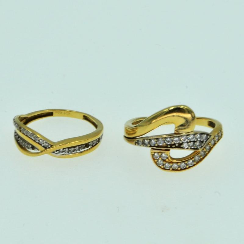 D-81634 sz. zálogjegy