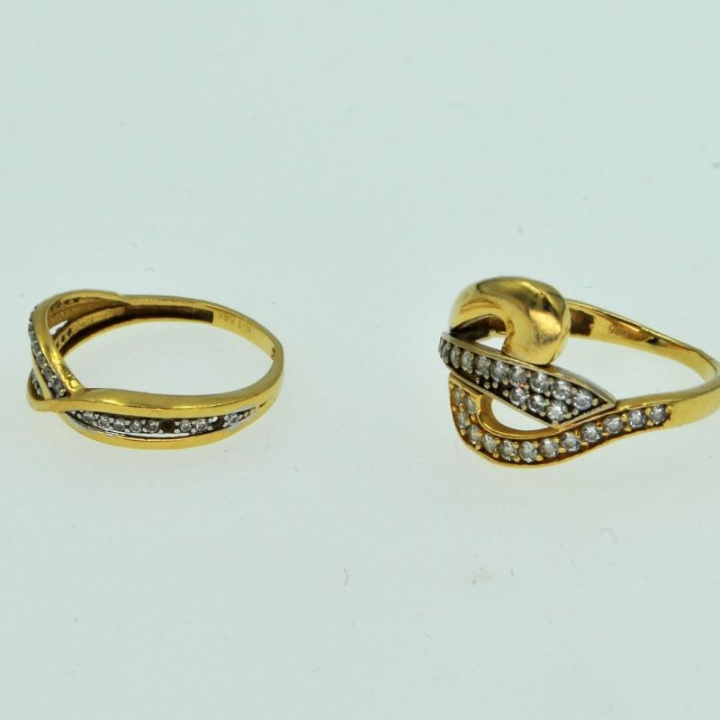 D-81634 sz. zálogjegy