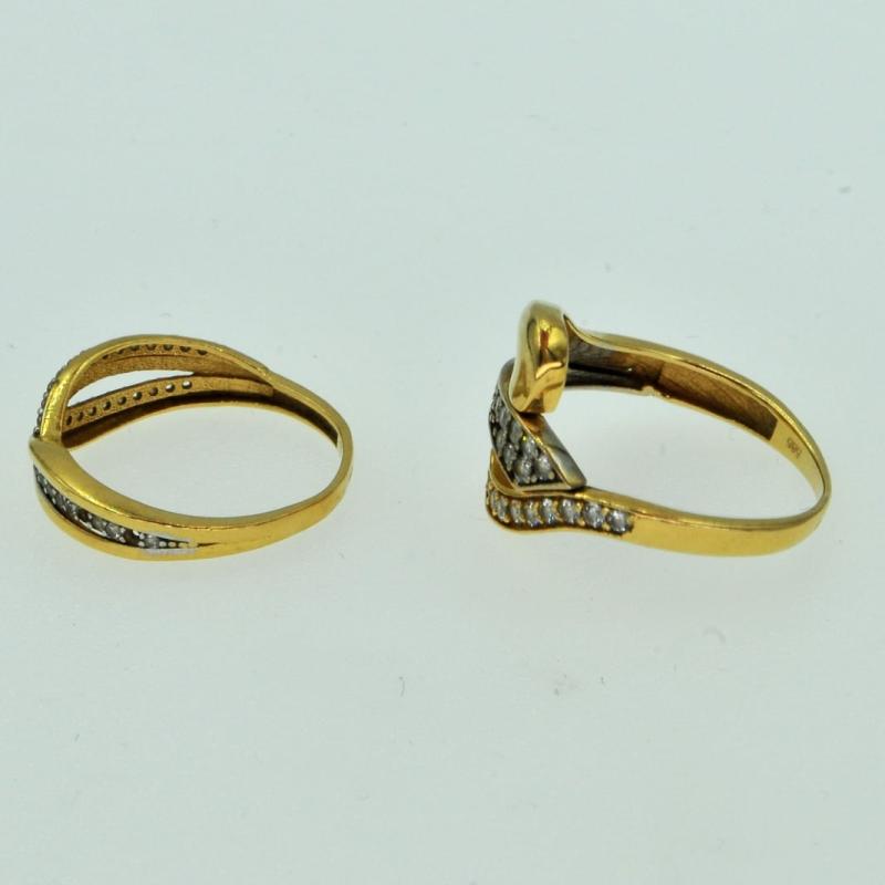 D-81634 sz. zálogjegy