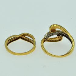 D-81634 sz. zálogjegy