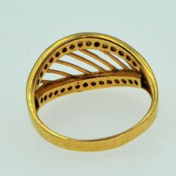 U-53043 sz. zálogjegy