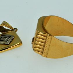 A-127814 sz. zálogjegy