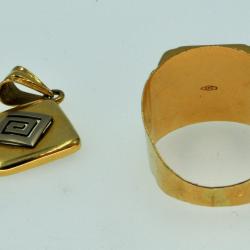 A-127814 sz. zálogjegy