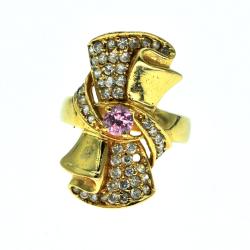 A-129217 sz. zálogjegy