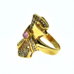 A-129217 sz. zálogjegy