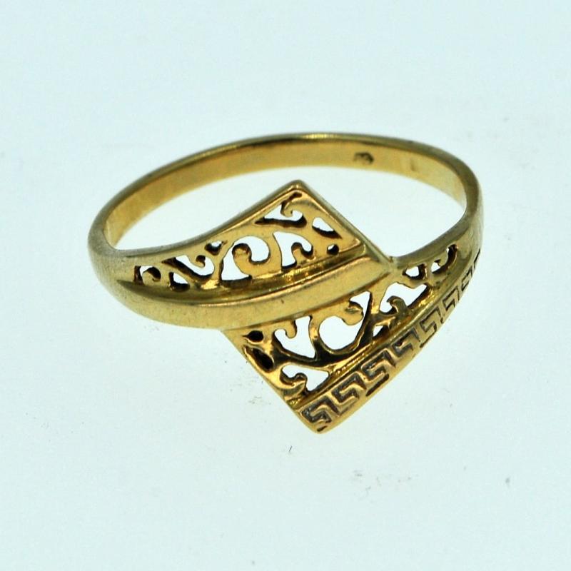 D-82589 sz. zálogjegy