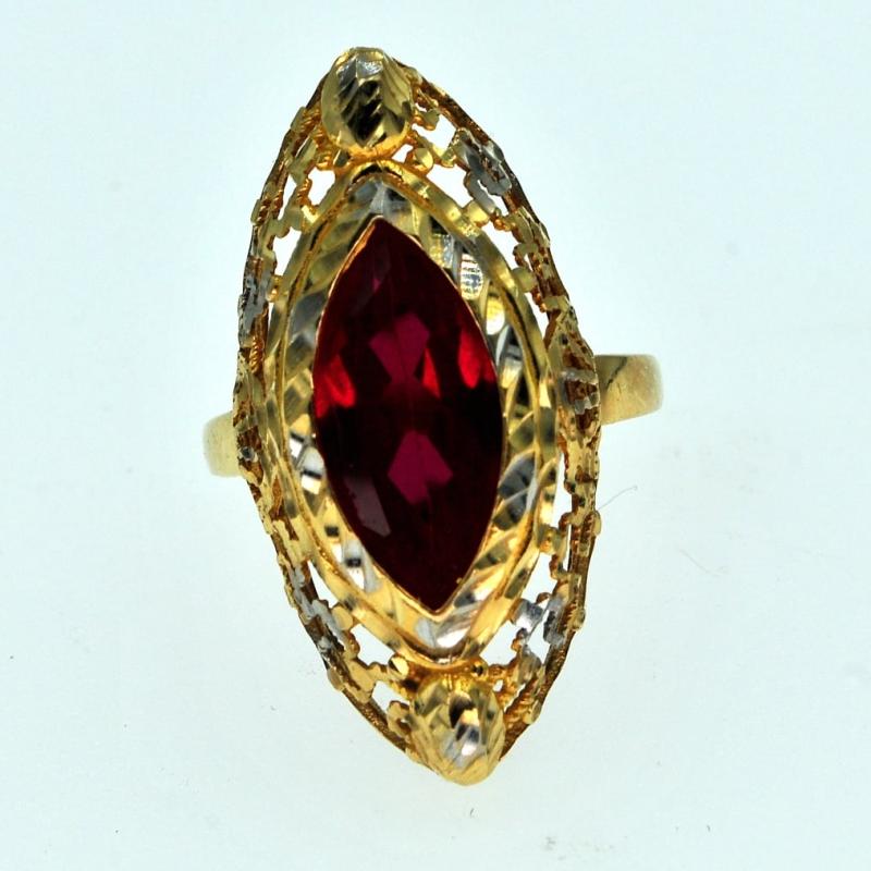 D-82093 sz. zálogjegy