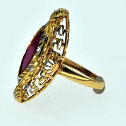 D-82093 sz. zálogjegy