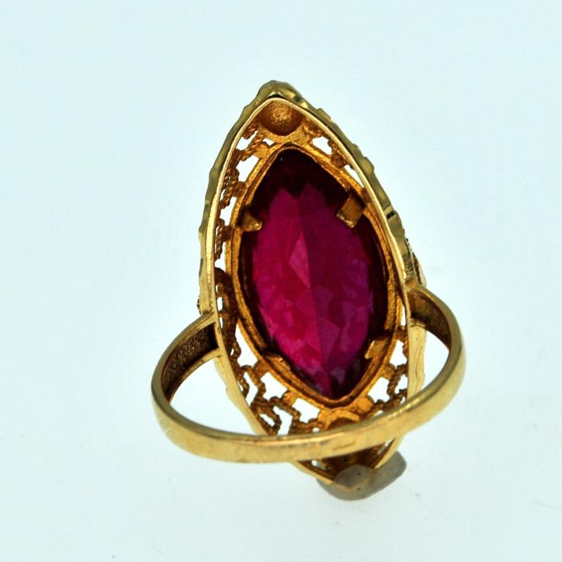 D-82093 sz. zálogjegy