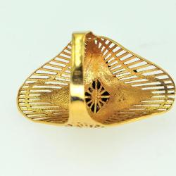 C-107198 sz. zálogjegy