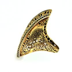 K-19087 sz. zálogjegy