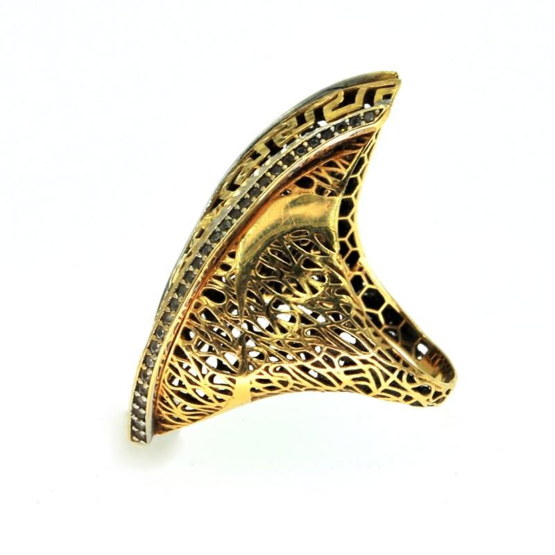 K-19087 sz. zálogjegy