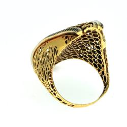 K-19087 sz. zálogjegy