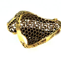 K-19087 sz. zálogjegy