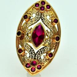 M-6688 sz. zálogjegy