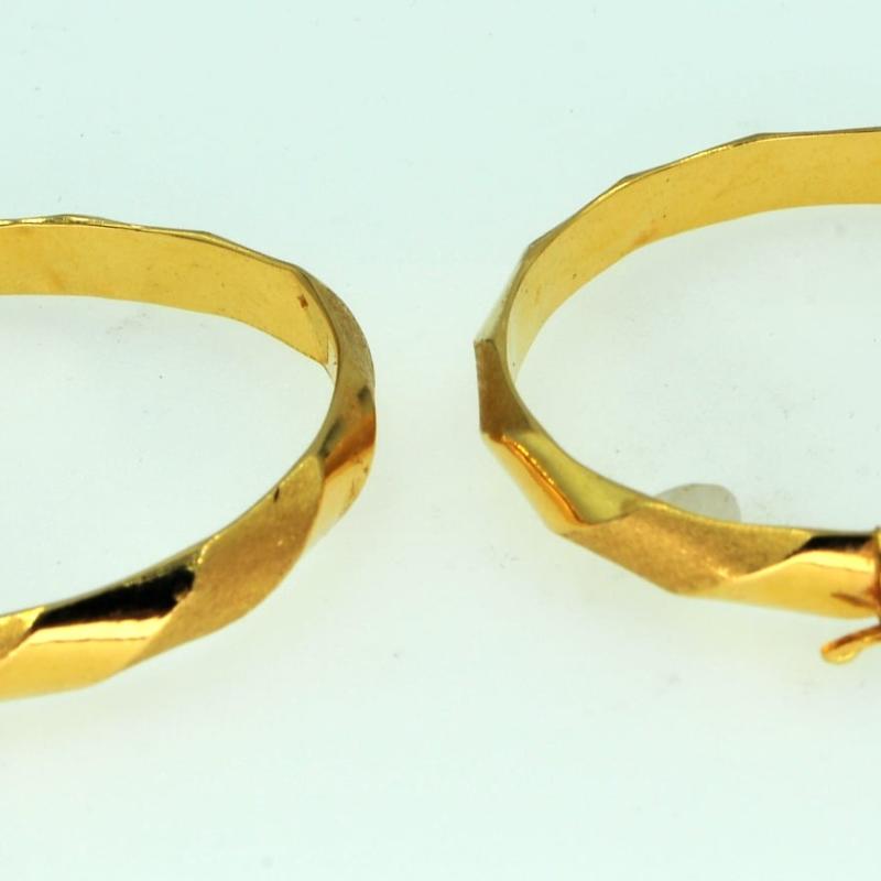 C-104344 sz. zálogjegy