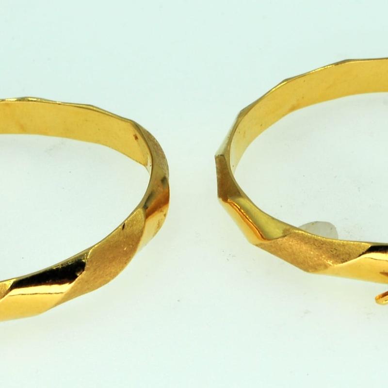 C-104344 sz. zálogjegy
