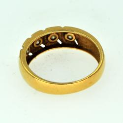 C-108172 sz. zálogjegy