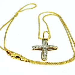 S-75889 sz. zálogjegy