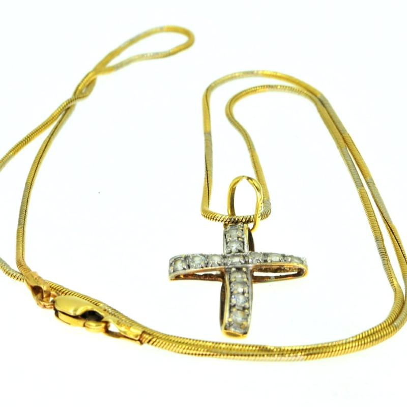 S-75889 sz. zálogjegy