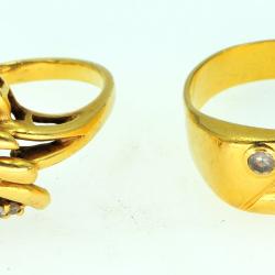 S-68370 sz. zálogjegy