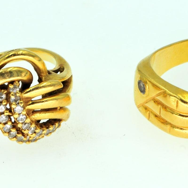 S-68370 sz. zálogjegy