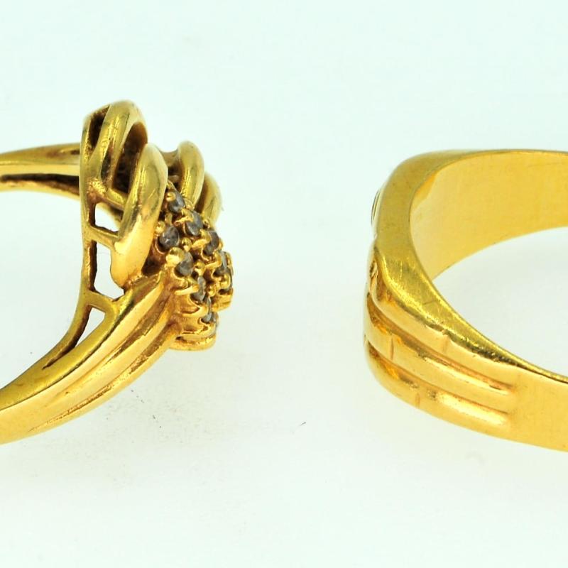 S-68370 sz. zálogjegy