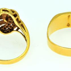 S-68370 sz. zálogjegy