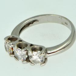 N-106836 sz. zálogjegy