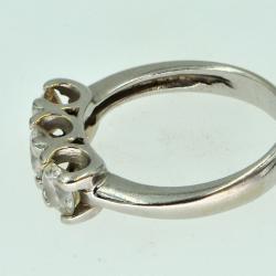 N-106836 sz. zálogjegy