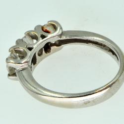 N-106836 sz. zálogjegy