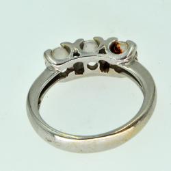 N-106836 sz. zálogjegy