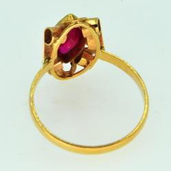 N-107694 sz. zálogjegy