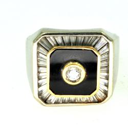 D-76864 sz. zálogjegy