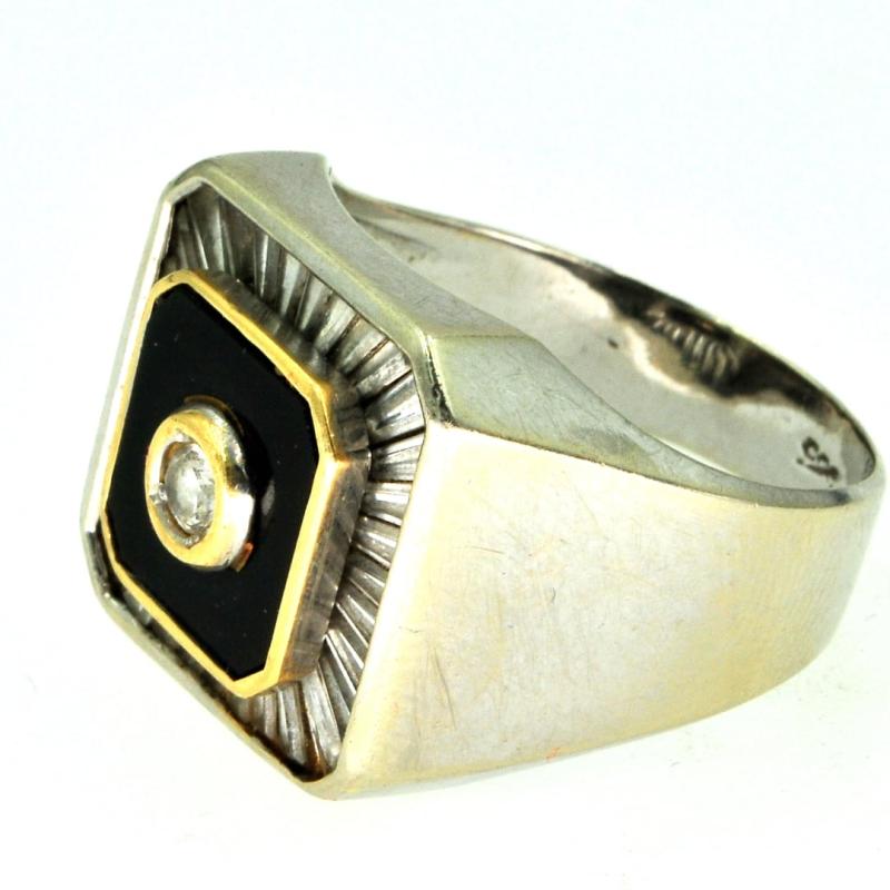 D-76864 sz. zálogjegy