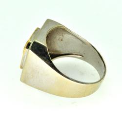 D-76864 sz. zálogjegy