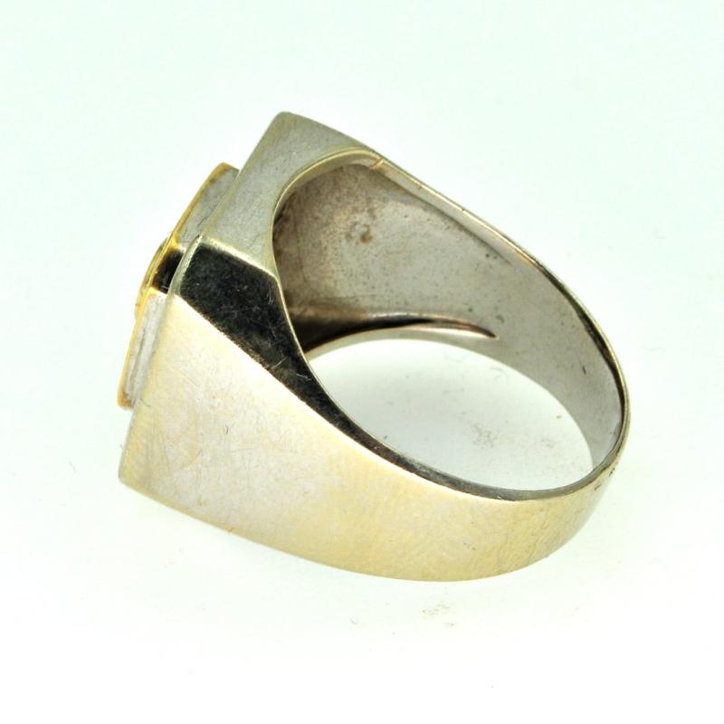 D-76864 sz. zálogjegy