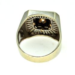 D-76864 sz. zálogjegy