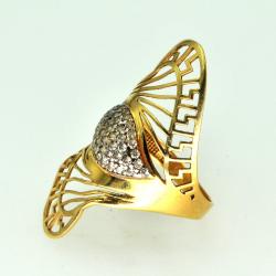 D-80806 sz. zálogjegy