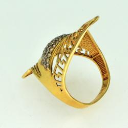 D-80806 sz. zálogjegy