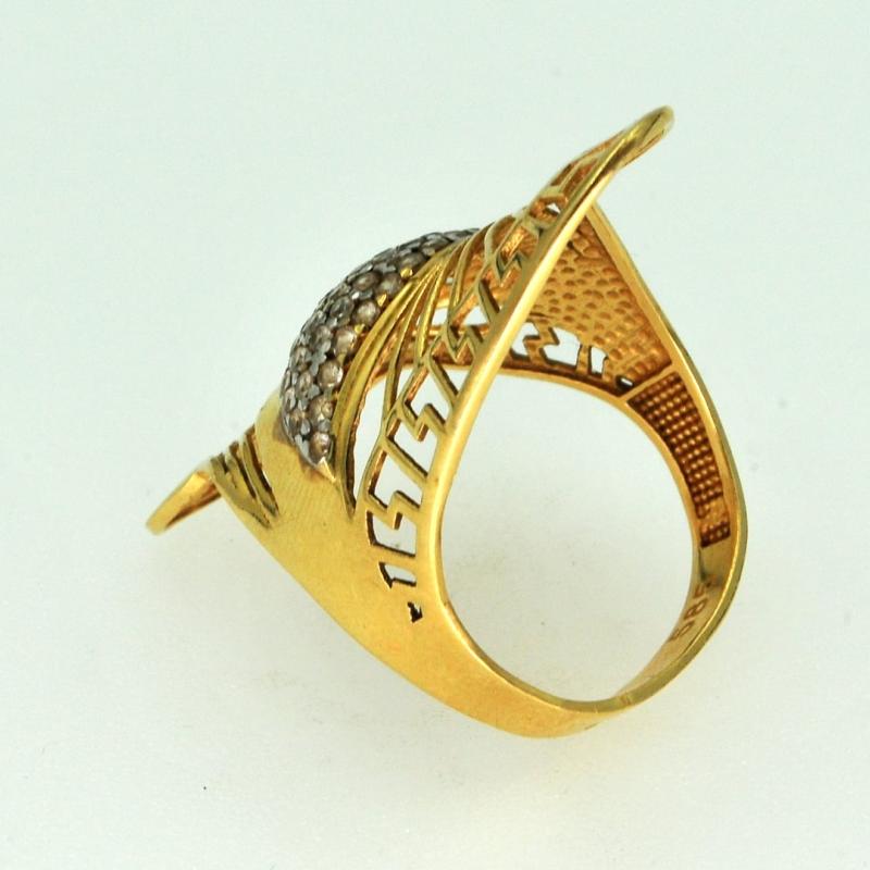 D-80806 sz. zálogjegy