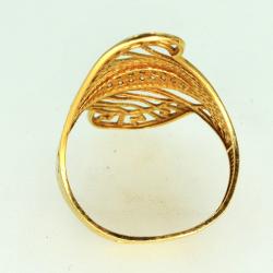 D-80806 sz. zálogjegy