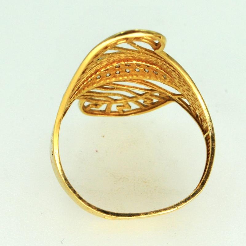 D-80806 sz. zálogjegy