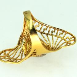 D-80806 sz. zálogjegy