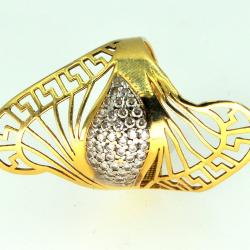 D-80806 sz. zálogjegy