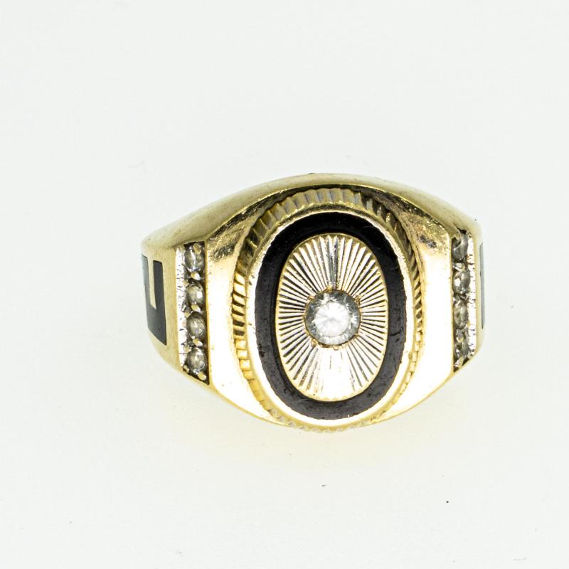 A-134633 sz. zálogjegy