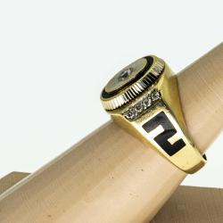 A-134633 sz. zálogjegy