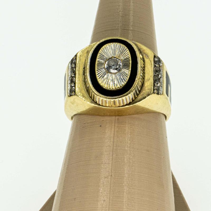 A-134633 sz. zálogjegy